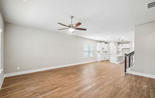 4-bedroom rental at 2124 Southerland Trail in Marion, TX — photo 1