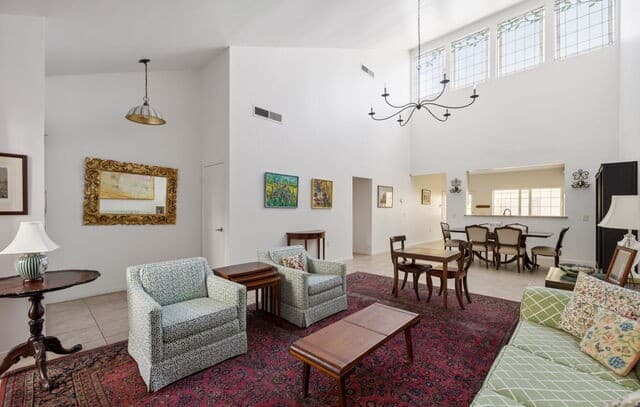 2-bedroom rental at 8926 Wexford St in San Antonio, TX — photo 5