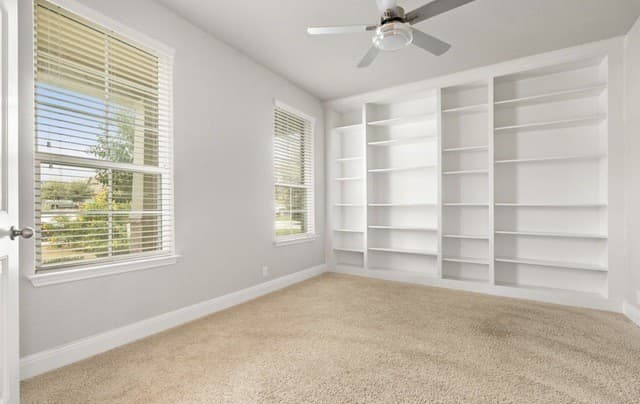 4-bedroom rental at 8846 Chavez Path in San Antonio, TX — photo 4
