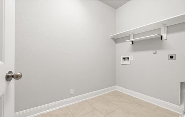 4-bedroom rental at 8846 Chavez Path in San Antonio, TX — photo 5