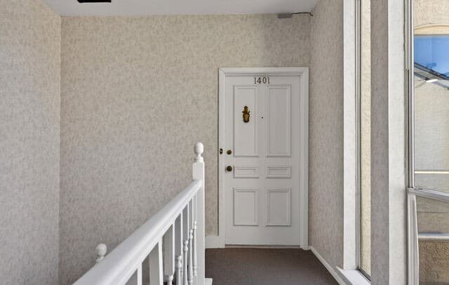 3-bedroom rental at 3678 Hidden Unit 1401 in San Antonio, TX — photo 3