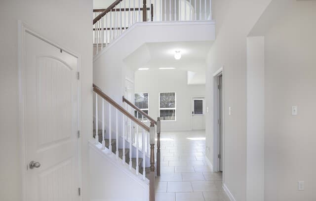 4-bedroom rental at 4580 Split Oak in Schertz, TX — photo 4