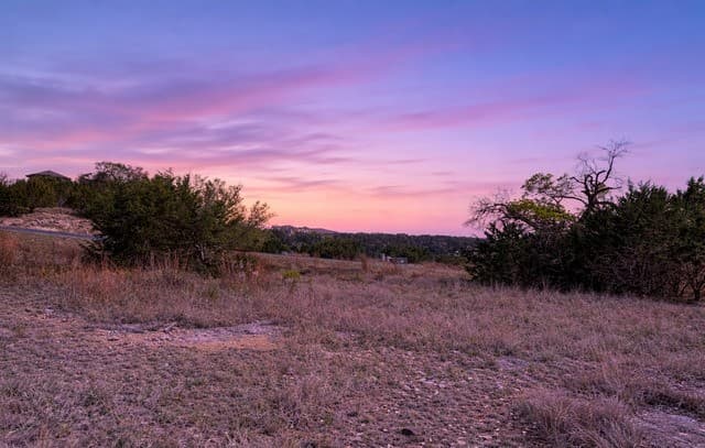 rental at 126 Riddle in Spring Branch, TX — photo 3