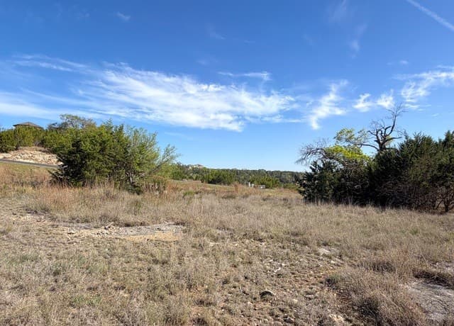 rental at 126 Riddle in Spring Branch, TX — photo 4