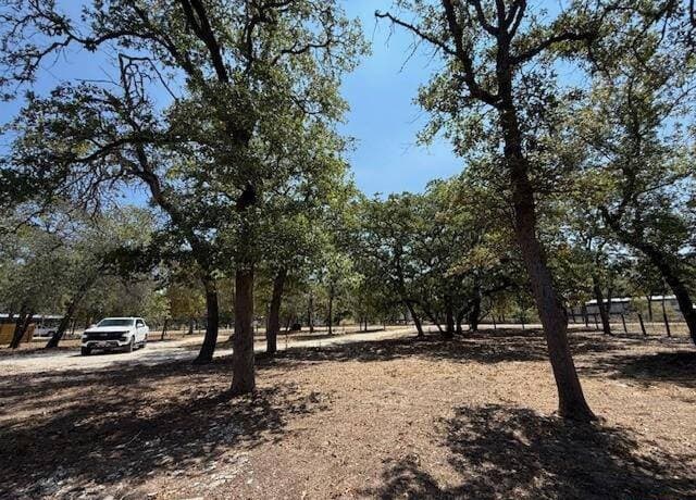 rental at 263 Hickory Hill in La Vernia, TX — photo 2