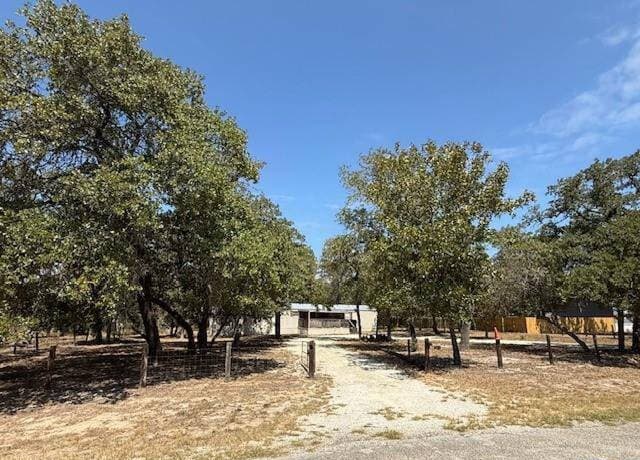 rental at 263 Hickory Hill in La Vernia, TX — photo 3