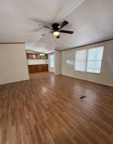 rental at 263 Hickory Hill in La Vernia, TX — photo 4