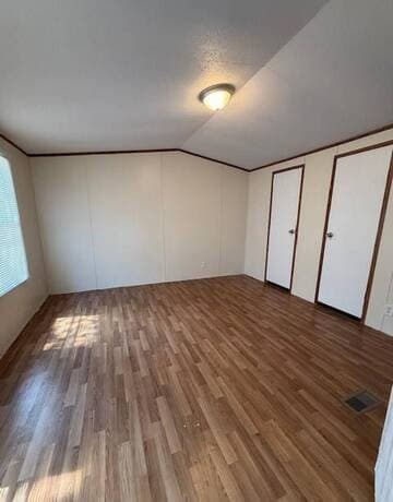 rental at 263 Hickory Hill in La Vernia, TX — photo 5
