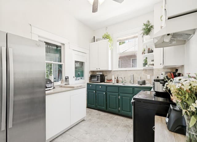 rental at 274 Post Ave in San Antonio, TX — photo 4