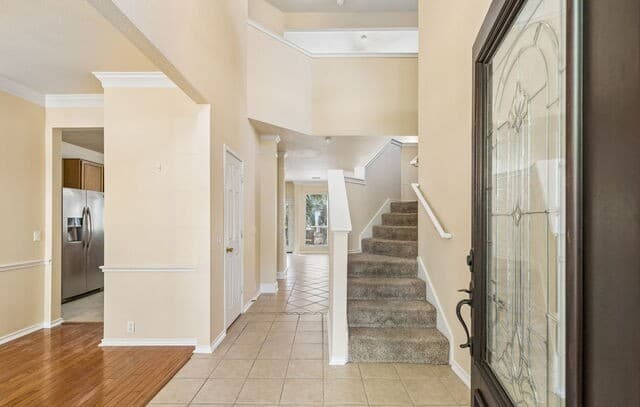 4-bedroom rental at 7914 Sierra Seco in San Antonio, TX — photo 2