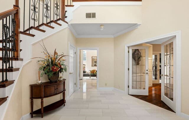 5-bedroom rental at 11723 Mill Rock in San Antonio, TX — photo 5