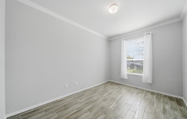 3-bedroom rental at 11131 Hilltop Barn in San Antonio, TX — photo 3