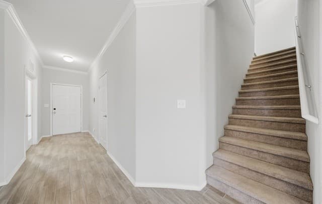 3-bedroom rental at 11131 Hilltop Barn in San Antonio, TX — photo 5