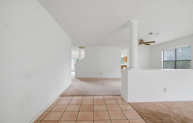 4-bedroom rental at 281 Samantha in Schertz, TX — photo 4