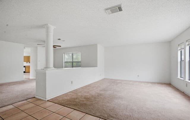 4-bedroom rental at 281 Samantha in Schertz, TX — photo 5
