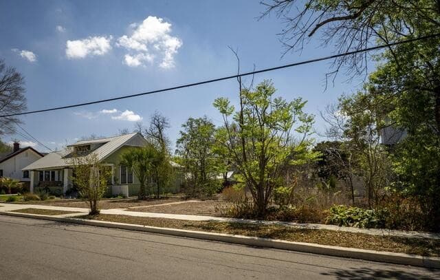 rental at 810 Mason in San Antonio, TX — photo 5