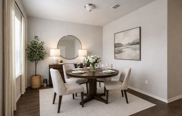 3-bedroom rental at 10439 Lateleaf Oak in San Antonio, TX — photo 1