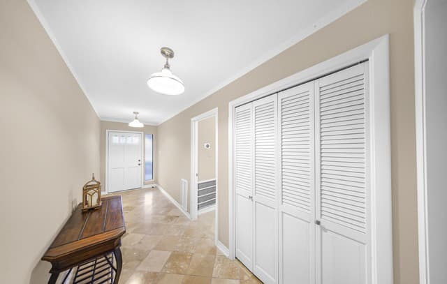 2-bedroom rental at 3006 Gailer in San Antonio, TX — photo 2