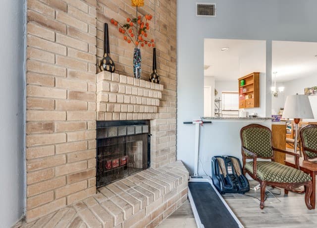 3-bedroom rental at 2612 Cedar in Schertz, TX — photo 5
