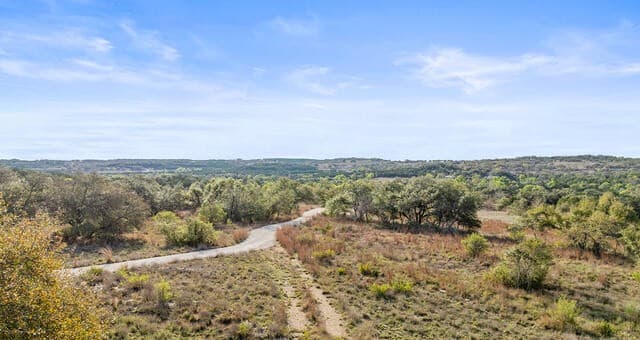 rental at 748 Whiskey Trail in Blanco, TX — photo 1