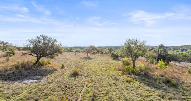 rental at 748 Whiskey Trail in Blanco, TX — photo 2