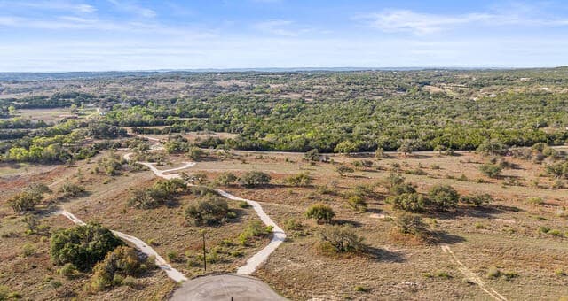 rental at 748 Whiskey Trail in Blanco, TX — photo 3