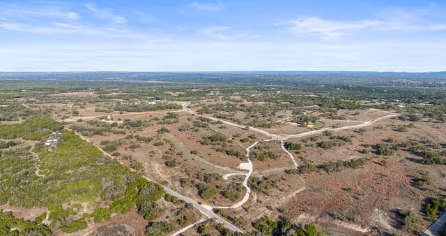 rental at 748 Whiskey Trail in Blanco, TX — photo 5