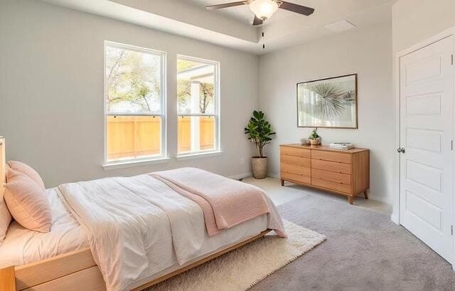 4-bedroom rental at 16531 Ginger Crossing in Elmendorf, TX — photo 5