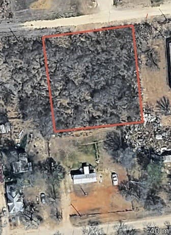 rental at TBD Ave G in Christine, TX — photo 1