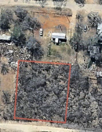 rental at TBD Ave G in Christine, TX — photo 2