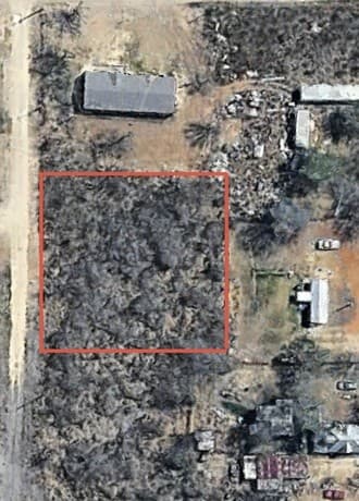 rental at TBD Ave G in Christine, TX — photo 3