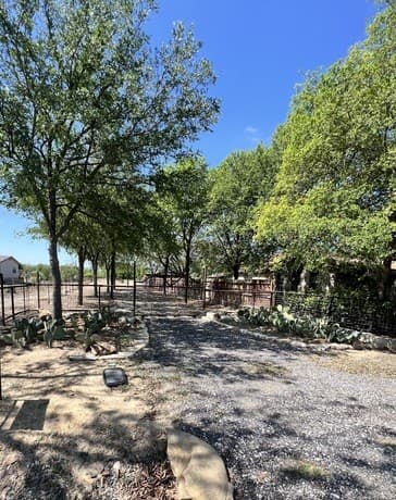 rental at 11565 Wheeler in Atascosa, TX — photo 1