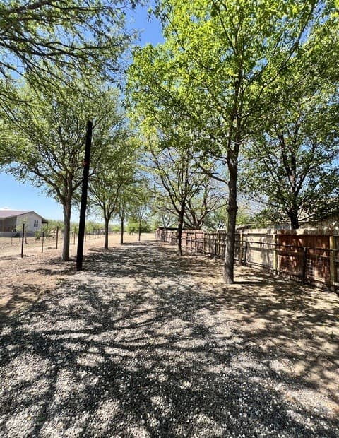rental at 11565 Wheeler in Atascosa, TX — photo 2