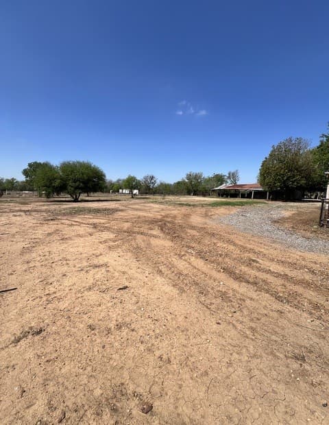 rental at 11565 Wheeler in Atascosa, TX — photo 3