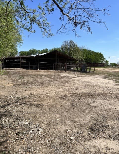 rental at 11565 Wheeler in Atascosa, TX — photo 4
