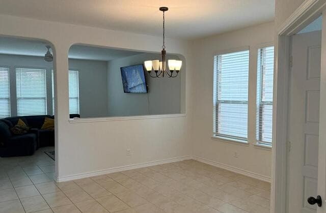 4-bedroom rental at 5822 Agave Spine in San Antonio, TX — photo 2