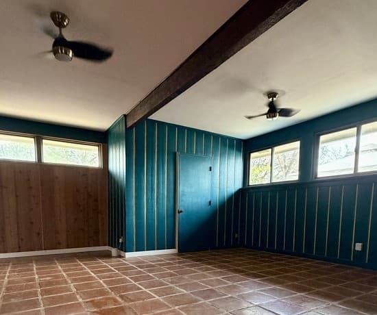 3-bedroom rental at 406 Rexford in San Antonio, TX — photo 3