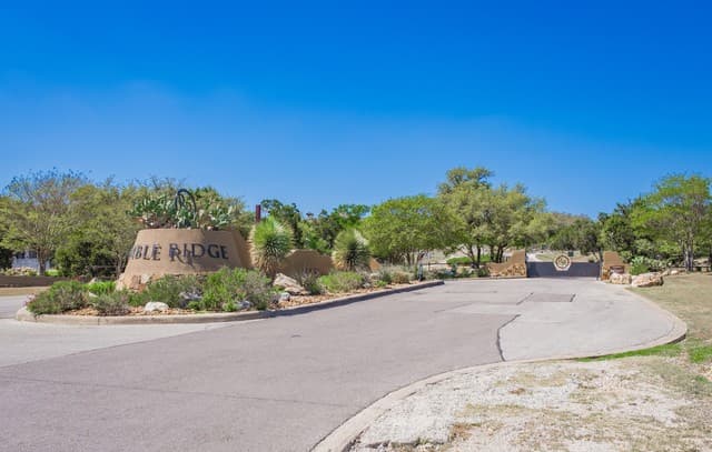 rental at 27407 Sunset Loop in San Antonio, TX — photo 2