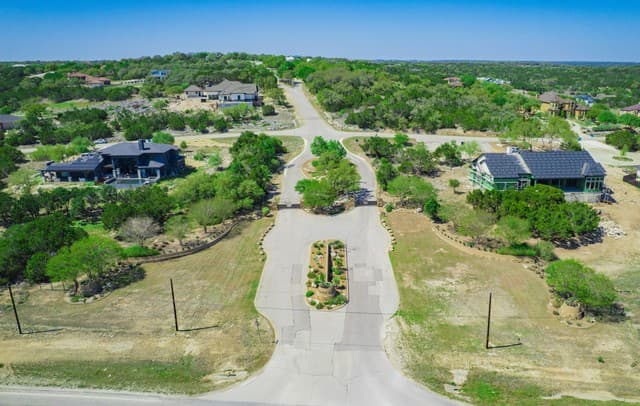 rental at 27407 Sunset Loop in San Antonio, TX — photo 4