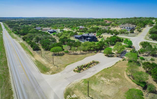 rental at 27407 Sunset Loop in San Antonio, TX — photo 5