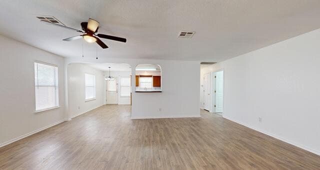 3-bedroom rental at 2912 Redtip in Schertz, TX — photo 5