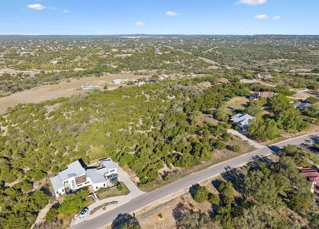 rental at 238 Charon in Spring Branch, TX — photo 4