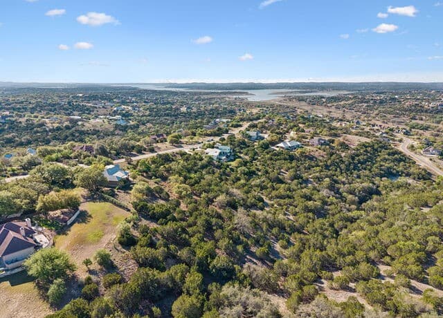 rental at 238 Charon in Spring Branch, TX — photo 5