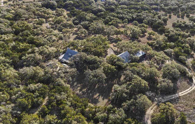 3-bedroom rental at 6093 Fm 311 in Spring Branch, TX — photo 3
