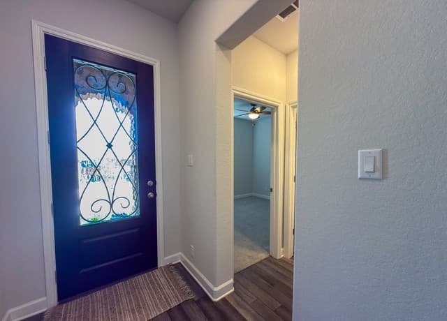 4-bedroom rental at 327 Sonata Canyon in Spring Branch, TX — photo 1
