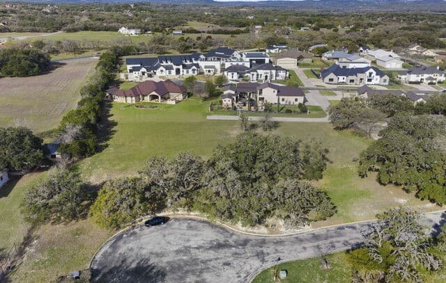rental at 17 Boerne Stage Airfield in Boerne, TX — photo 5