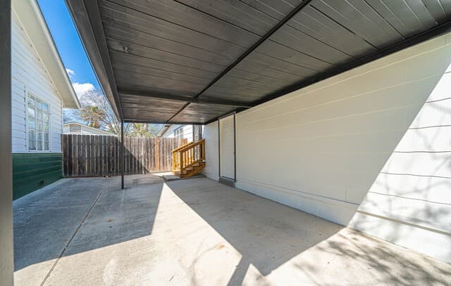 Home for sale at 723 Glamis in San Antonio, TX — photo 4