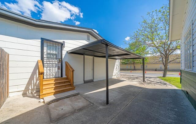 Home for sale at 723 Glamis in San Antonio, TX — photo 5