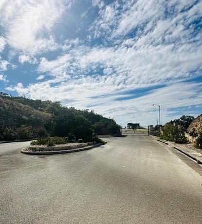 rental at 22217 Ravine Pass in San Antonio, TX — photo 1