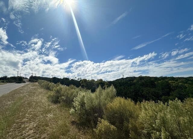 rental at 22217 Ravine Pass in San Antonio, TX — photo 4